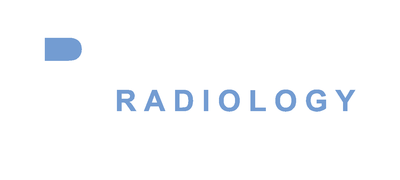 Contact | Resolution Radiology